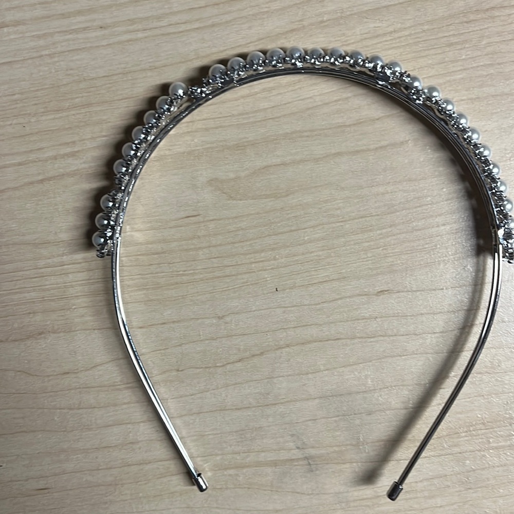 Headband